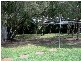Churchill QLD 4305