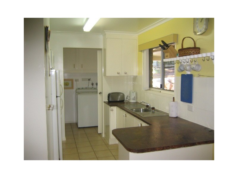 North Ipswich QLD 4305