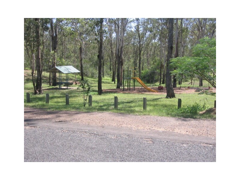 North Ipswich QLD 4305