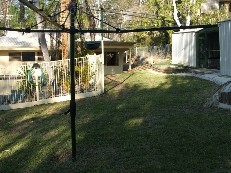 North Ipswich QLD 4305