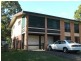 18 James Street, Bundamba QLD 4304
