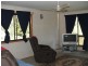 18 James Street, Bundamba QLD 4304