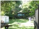 18 James Street, Bundamba QLD 4304