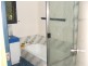 18 James Street, Bundamba QLD 4304