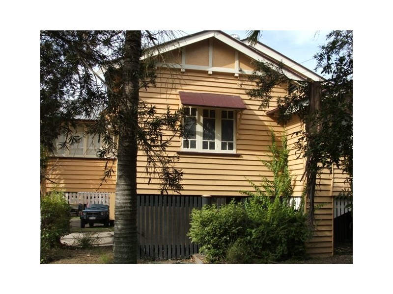 Ipswich QLD 4305