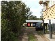 Ipswich QLD 4305