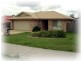 56 Holt Street, Brassall QLD 4305