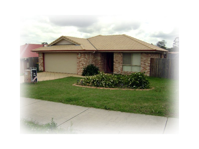 56 Holt Street, Brassall QLD 4305