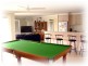 56 Holt Street, Brassall QLD 4305