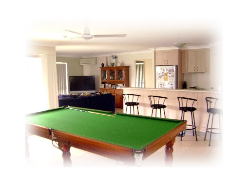 56 Holt Street, Brassall QLD 4305