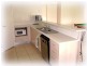56 Holt Street, Brassall QLD 4305