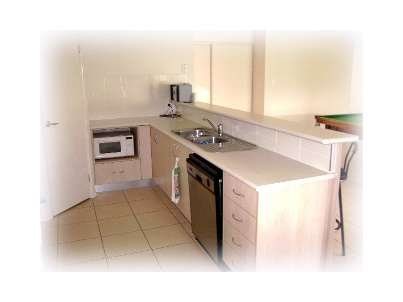 56 Holt Street, Brassall QLD 4305