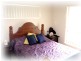 56 Holt Street, Brassall QLD 4305