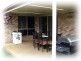 56 Holt Street, Brassall QLD 4305