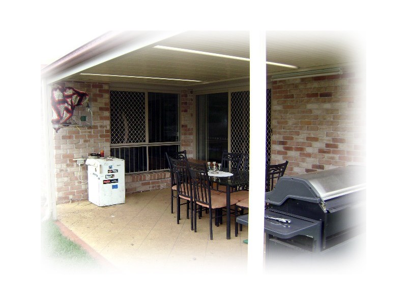 56 Holt Street, Brassall QLD 4305