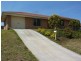 10 Eureka Court, Redbank Plains QLD 4301