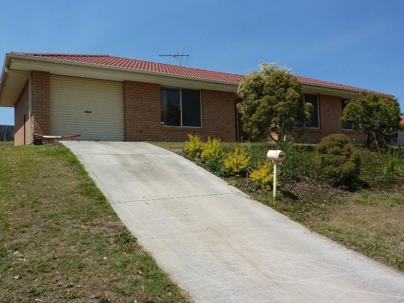 10 Eureka Court, Redbank Plains QLD 4301