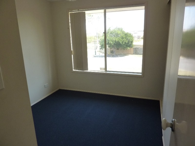 10 Eureka Court, Redbank Plains QLD 4301