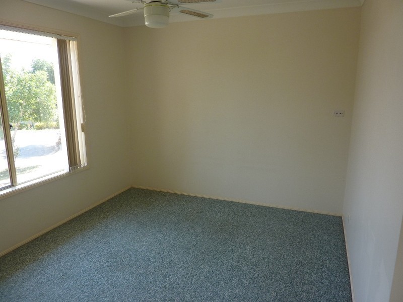 10 Eureka Court, Redbank Plains QLD 4301