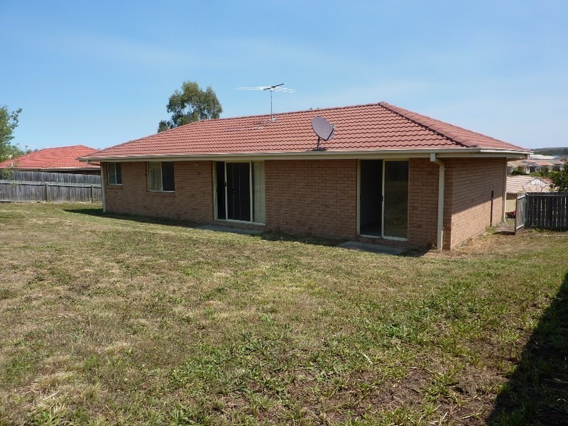 10 Eureka Court, Redbank Plains QLD 4301