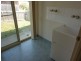 10 Eureka Court, Redbank Plains QLD 4301