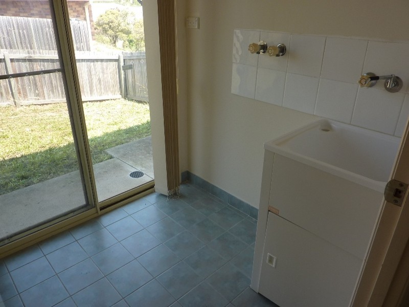 10 Eureka Court, Redbank Plains QLD 4301