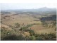 Purga QLD 4306