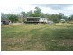 Purga QLD 4306