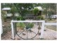 Purga QLD 4306