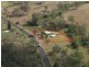 Purga QLD 4306