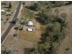 Purga QLD 4306