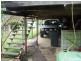 Purga QLD 4306