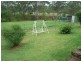 Purga QLD 4306