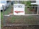 Purga QLD 4306