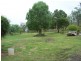Purga QLD 4306