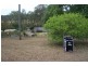 Purga QLD 4306
