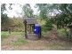 Purga QLD 4306