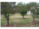 Purga QLD 4306