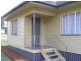 Booval QLD 4304