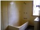 Booval QLD 4304