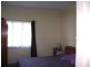 Booval QLD 4304