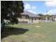 Booval QLD 4304