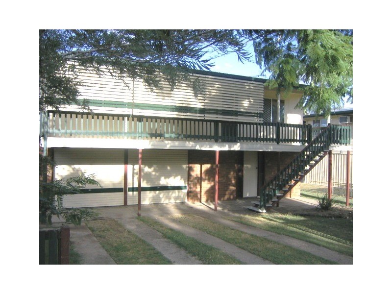 125 Woodend Road, Woodend QLD 4305