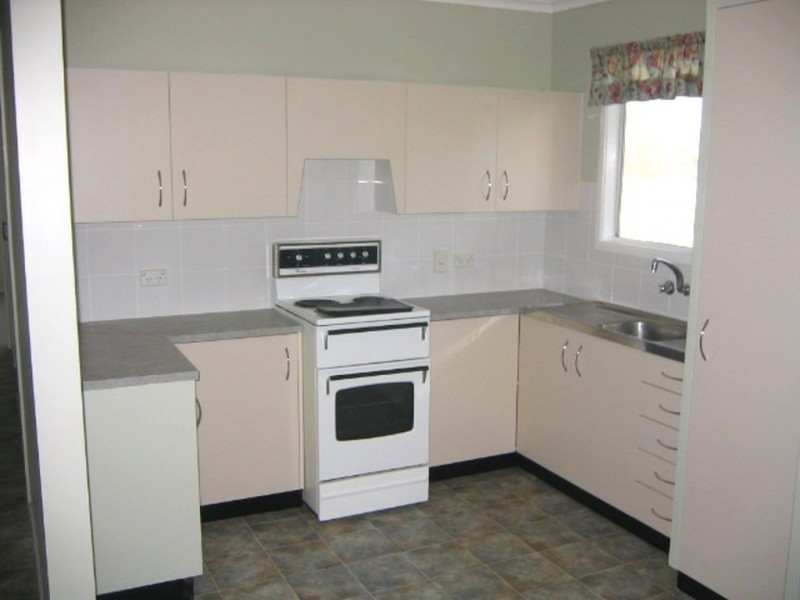 125 Woodend Road, Woodend QLD 4305