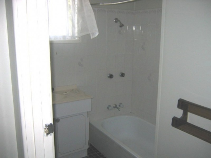 125 Woodend Road, Woodend QLD 4305