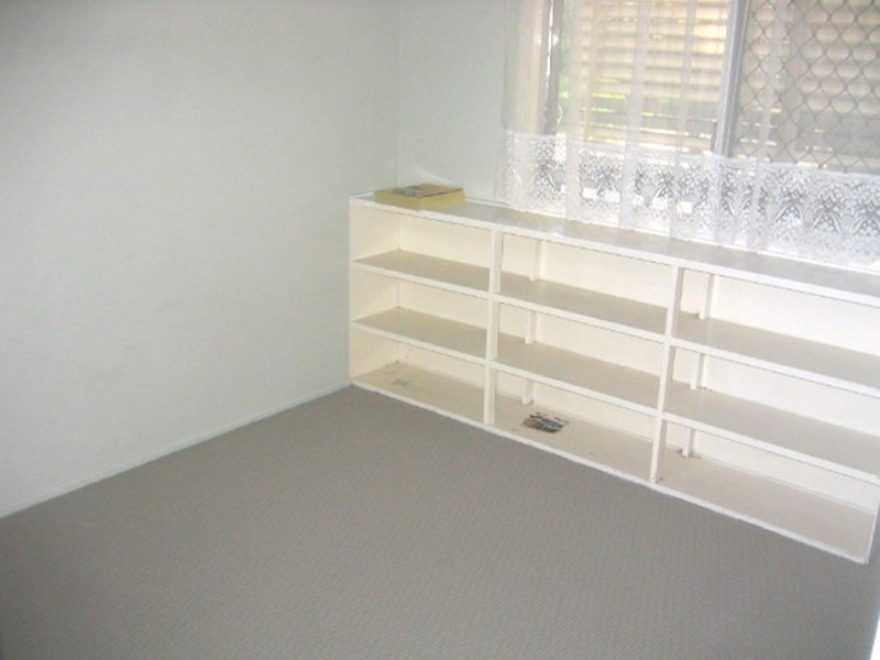 125 Woodend Road, Woodend QLD 4305