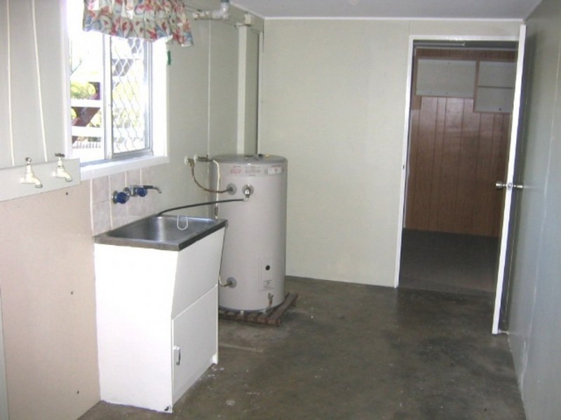 125 Woodend Road, Woodend QLD 4305