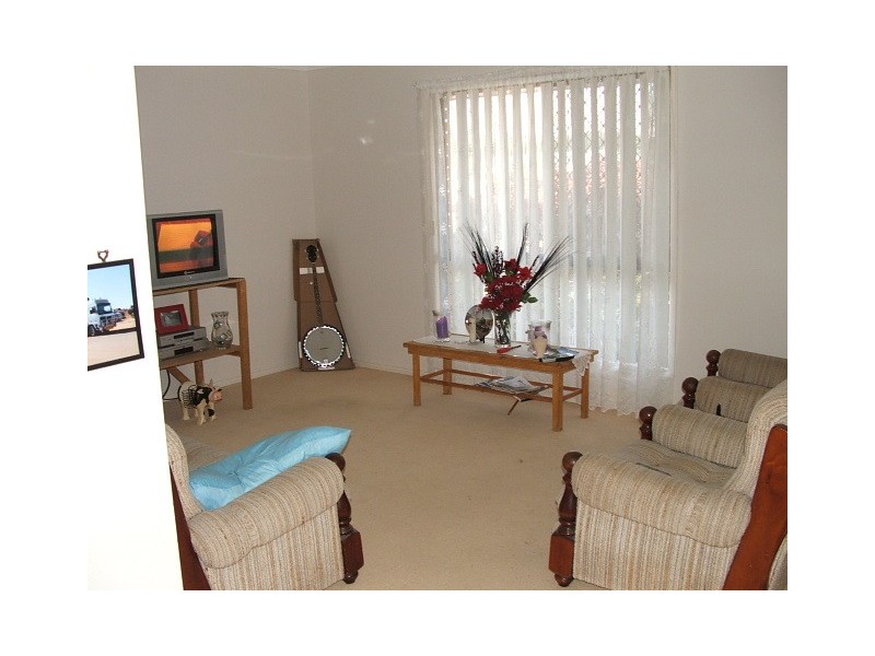 Lot 81/9 Harpeng Drive, Minden QLD 4311