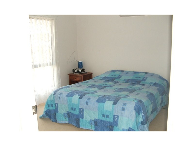 Lot 81/9 Harpeng Drive, Minden QLD 4311