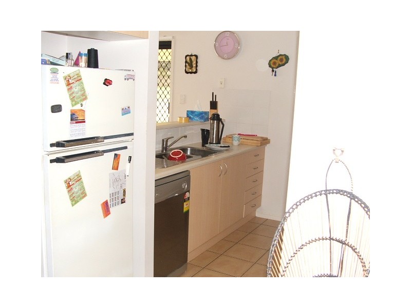 Lot 81/9 Harpeng Drive, Minden QLD 4311